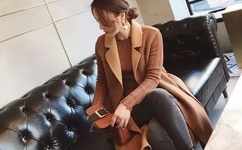 抖音跑酷达人张艺杰破吉尼斯纪录